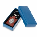 ChatGPT Image 29 maj 2026, 14_29_44.png