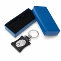 ChatGPT Image 8 cze 2026, 11_50_56.png