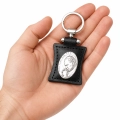 ChatGPT Image 8 cze 2026, 12_08_29.png