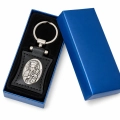 ChatGPT Image 8 cze 2026, 12_30_36.png