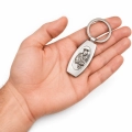 ChatGPT Image 8 cze 2026, 13_24_41.png