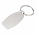 ChatGPT Image 8 cze 2026, 13_38_06.png