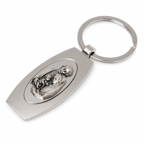 ChatGPT Image 9 cze 2026, 08_38_56.png