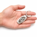 ChatGPT Image 9 cze 2026, 08_44_06.png