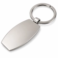 ChatGPT Image 9 cze 2026, 08_45_57.png
