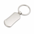 ChatGPT Image 9 cze 2026, 08_35_18.png