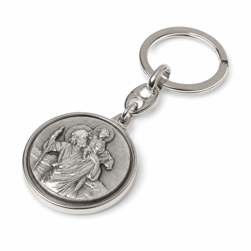 ChatGPT Image 9 cze 2026, 10_38_21.png