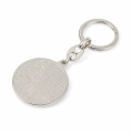 ChatGPT Image 9 cze 2026, 10_40_39.png