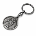 ChatGPT Image 9 cze 2026, 11_16_51.png