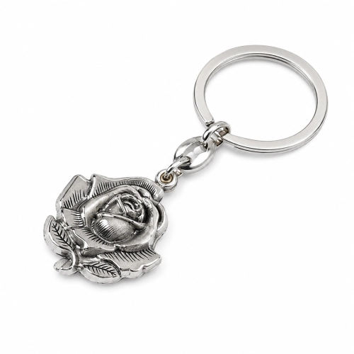 ChatGPT Image 9 cze 2026, 13_40_04.png
