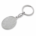 ChatGPT Image 9 cze 2026, 14_16_53.png