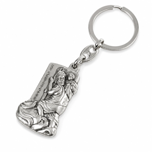 ChatGPT Image 10 cze 2026, 09_30_49.png