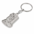ChatGPT Image 10 cze 2026, 09_36_06.png