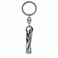 ChatGPT Image 10 cze 2026, 13_38_24.png