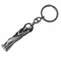 ChatGPT Image 10 cze 2026, 13_40_06.png