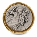 ChatGPT Image 10 cze 2026, 14_04_50.png