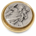 ChatGPT Image 10 cze 2026, 14_08_03.png