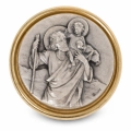 ChatGPT Image 10 cze 2026, 14_09_48.png