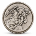 ChatGPT Image 11 cze 2026, 11_36_47.png