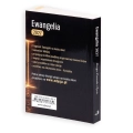 Ewangelia 2027 – mały format, oprawa broszurowa – widok tylnej okładki