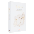 BIBLIA PAMIĄTKA CHRZTU ŚWIĘTEGO
