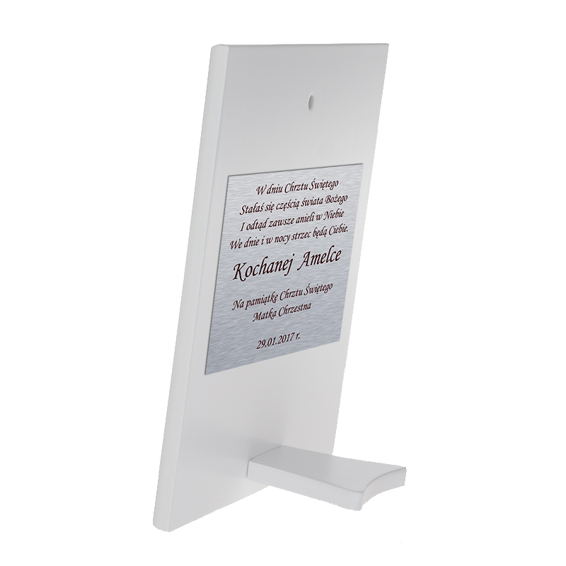 grawer z tyłu obrazka