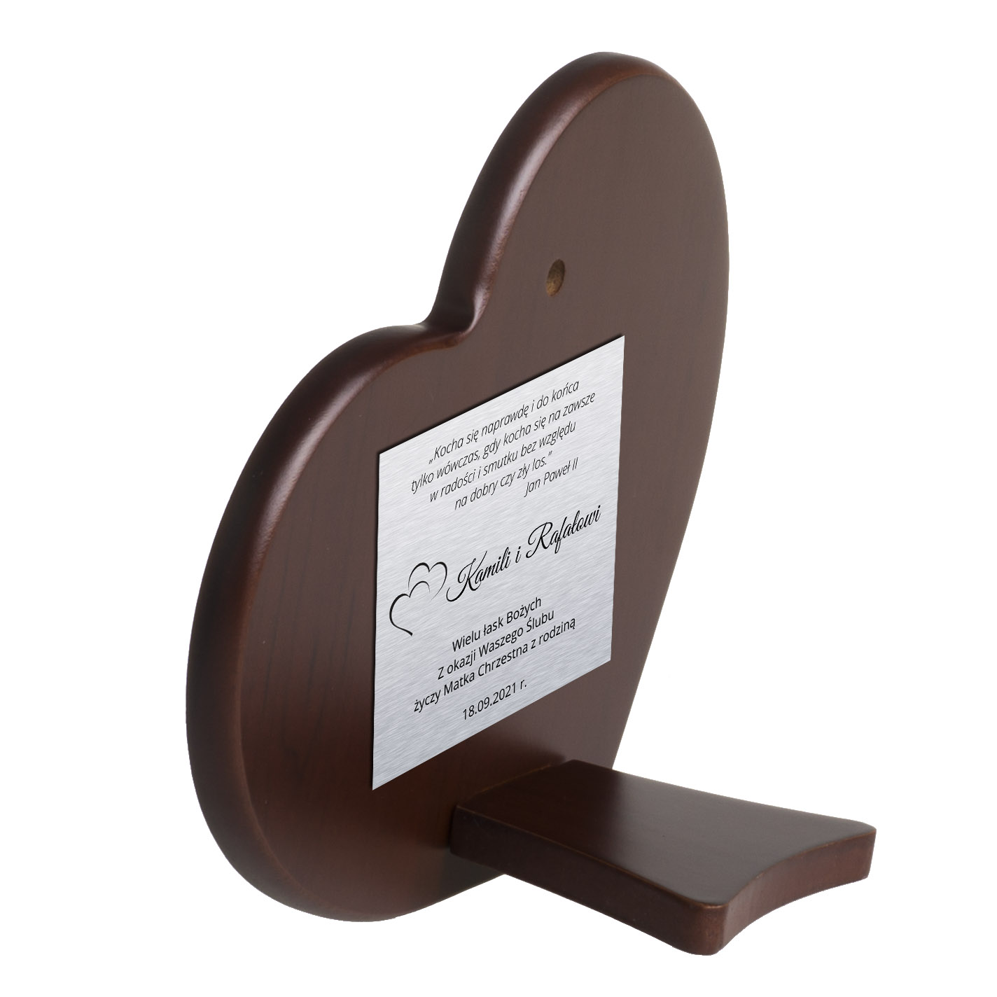 grawer z tyłu obrazka