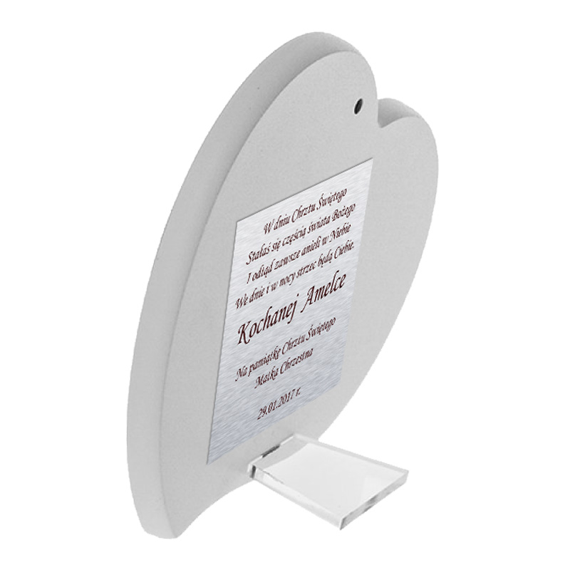 grawer z tyłu obrazka