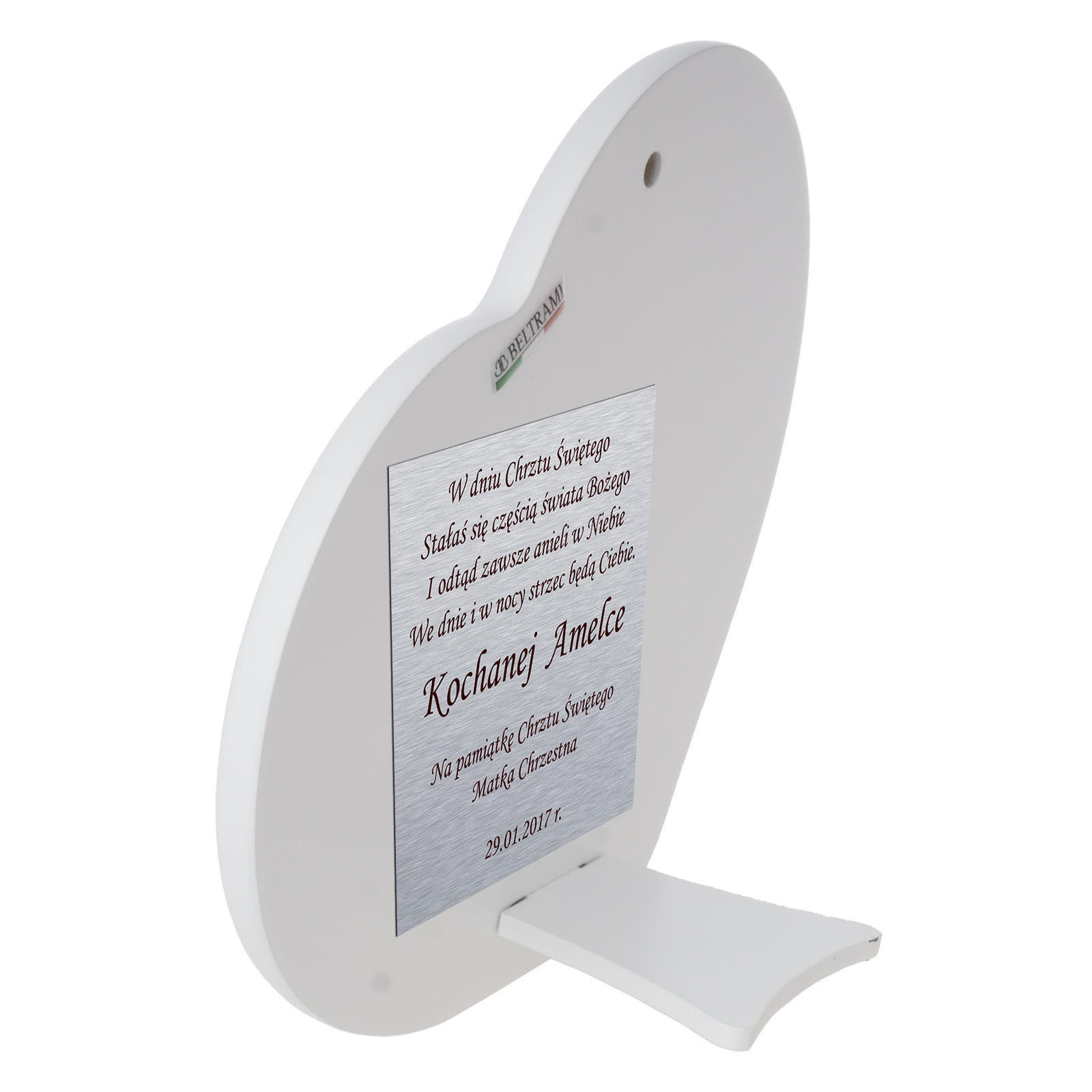 grawer z tyłu obrazka